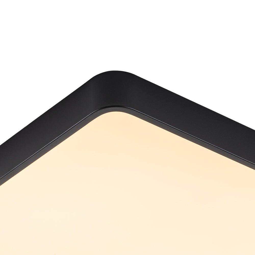 lightfixturesusa-rectangle-led-flush-mount-light-ceiling-light-black-pre-order-298994
