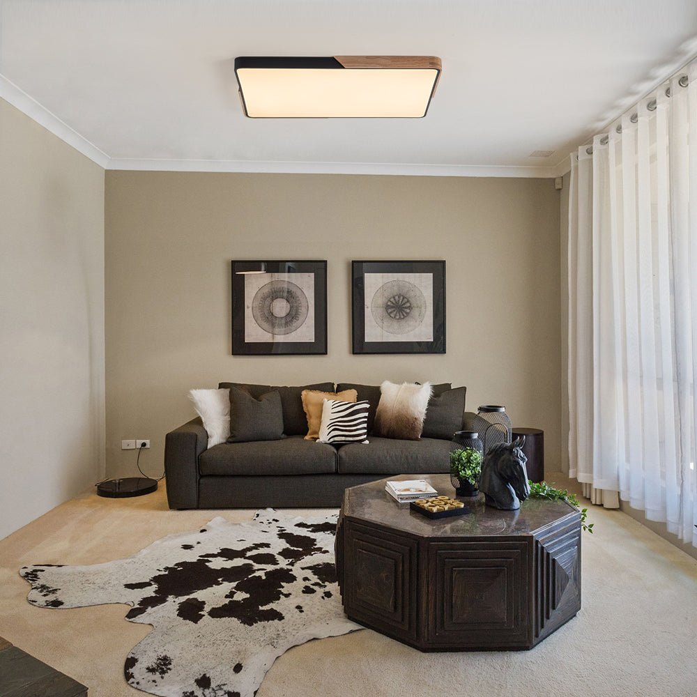 lightfixturesusa-rectangle-led-flush-mount-light-ceiling-light-black-pre-order-589655
