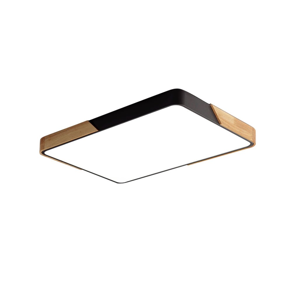 lightfixturesusa-rectangle-led-flush-mount-light-ceiling-light-black-pre-order-644409