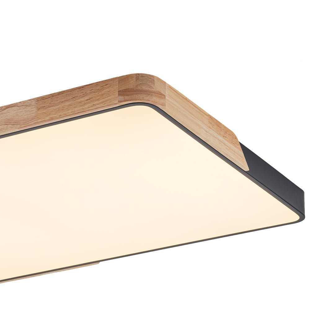 lightfixturesusa-rectangle-led-flush-mount-light-ceiling-light-black-pre-order-949384