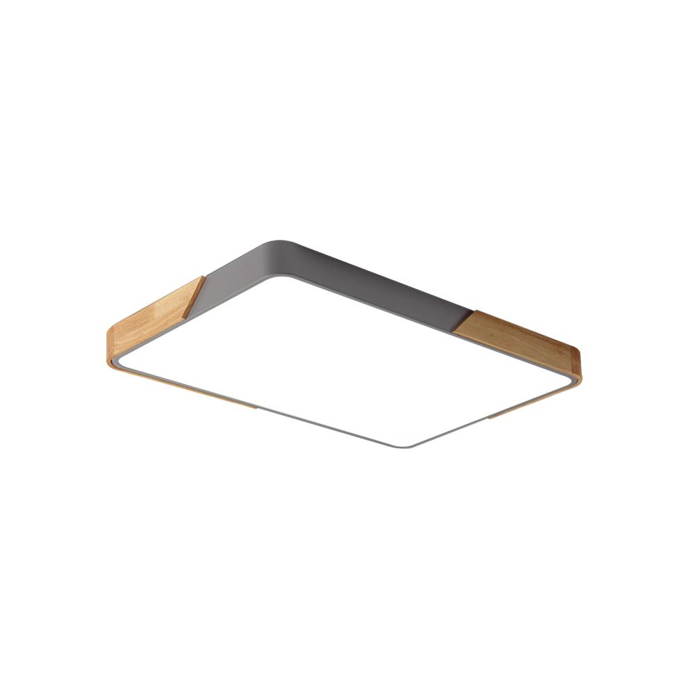 lightfixturesusa-rectangle-led-flush-mount-light-ceiling-light-grey-706982