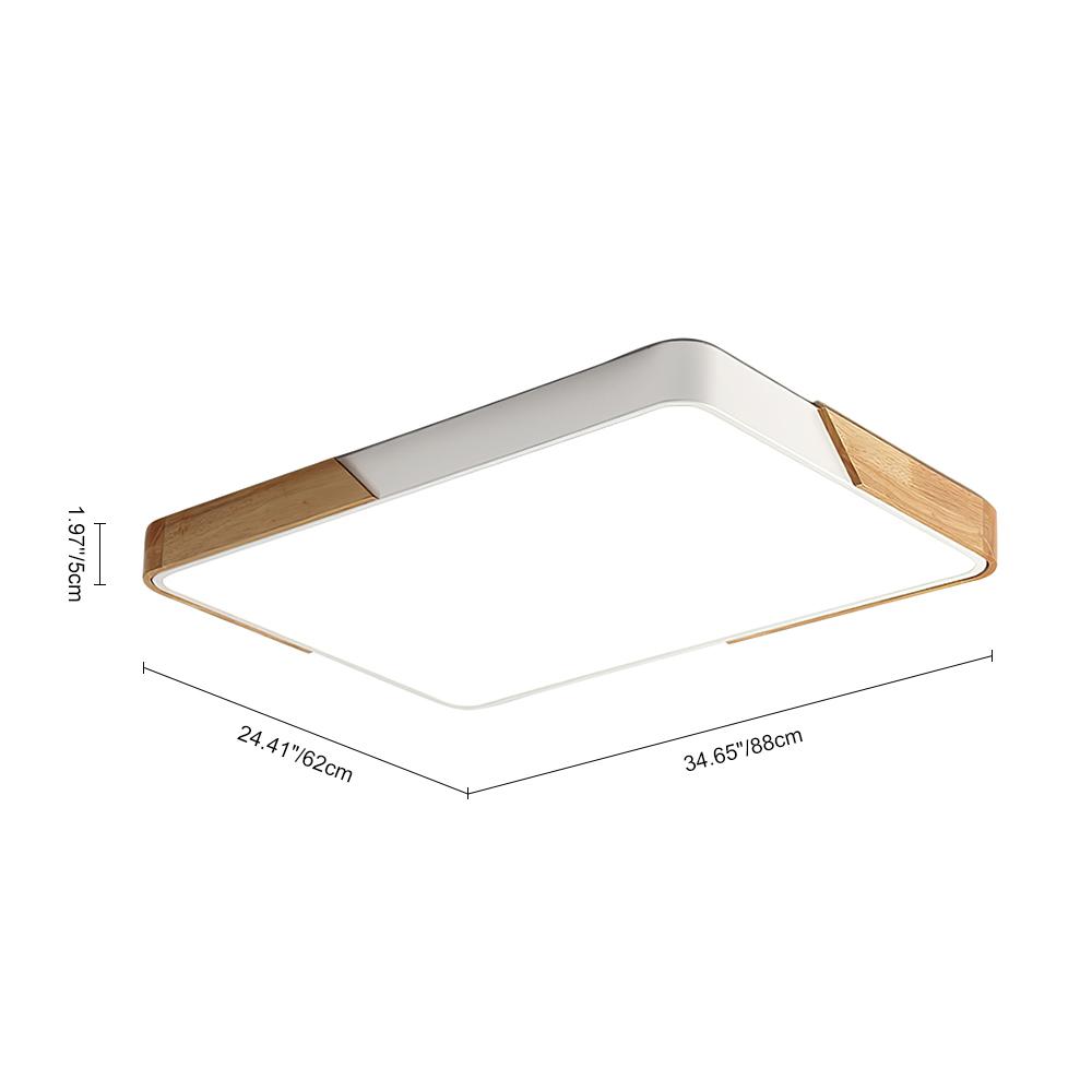 lightfixturesusa-rectangle-led-flush-mount-light-ceiling-light-white-160080