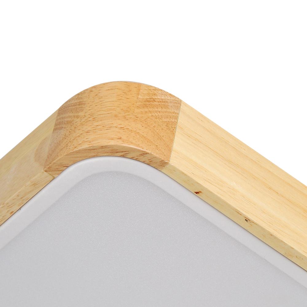 lightfixturesusa-rectangle-led-flush-mount-light-ceiling-light-white-390205