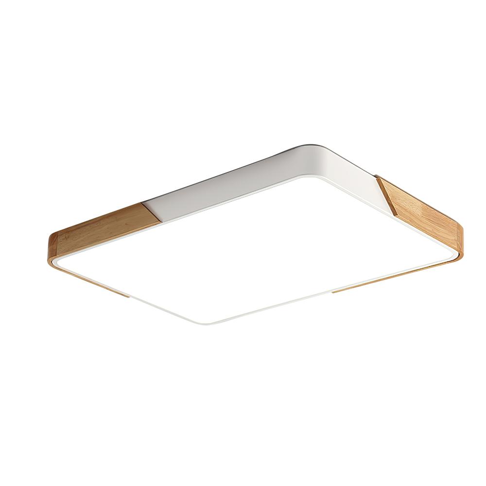 lightfixturesusa-rectangle-led-flush-mount-light-ceiling-light-white-623169