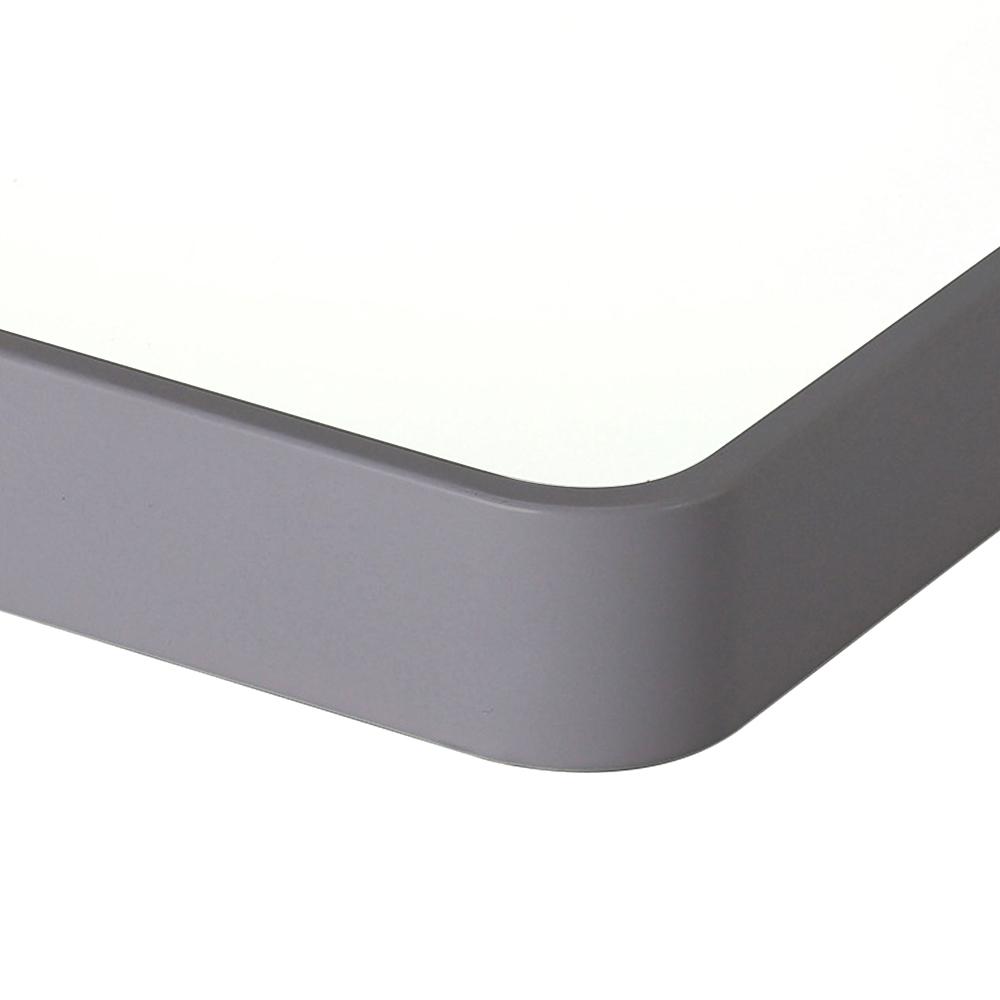 lightfixturesusa-rectangle-led-flush-mount-light-ceiling-light-white-666967