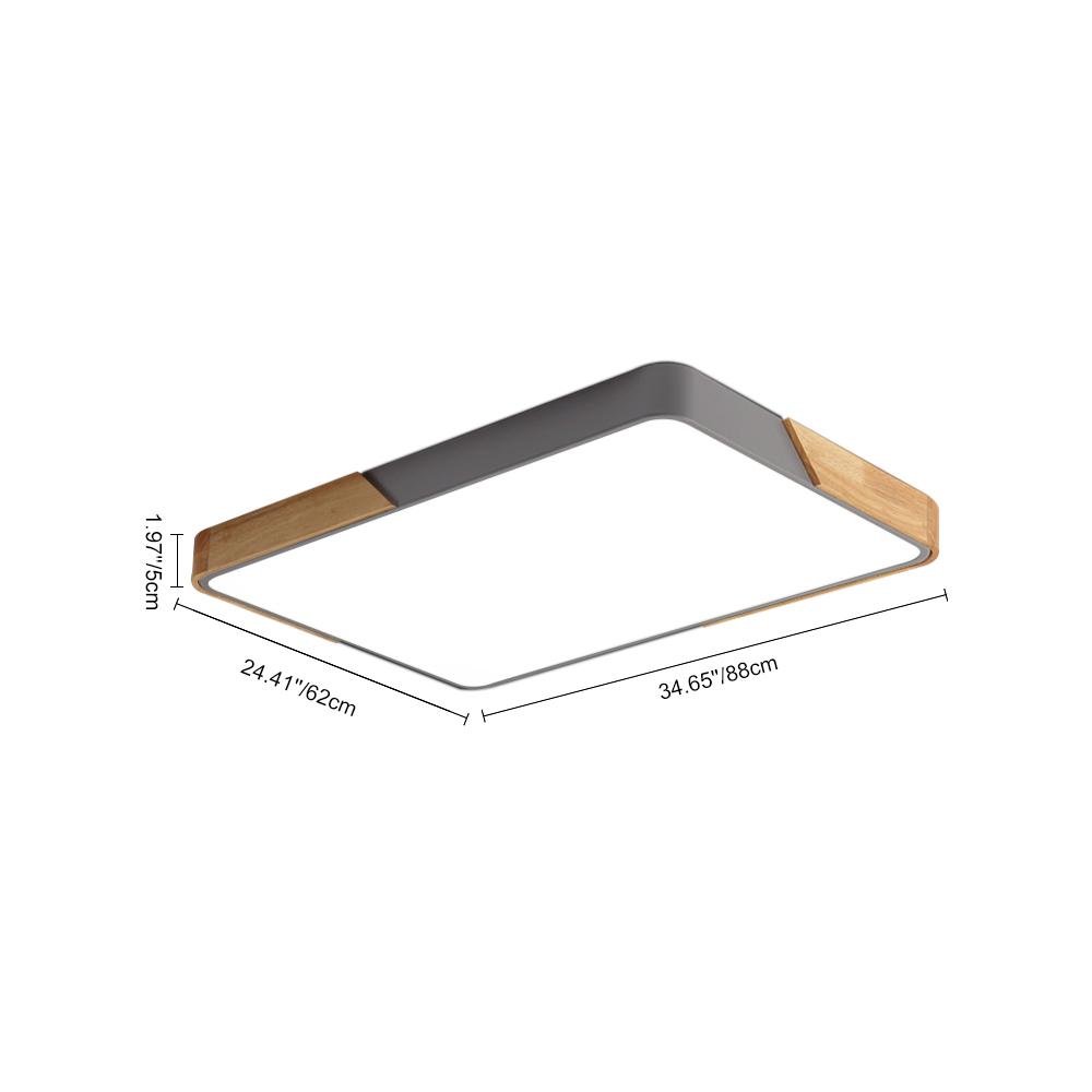 lightfixturesusa-rectangle-led-flush-mount-light-ceiling-light-white-825337