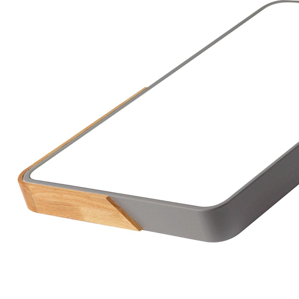 lightfixturesusa-rectangle-led-flush-mount-light-ceiling-light-white-843366