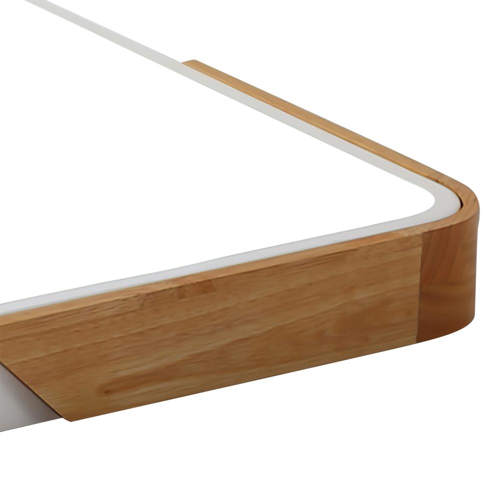 lightfixturesusa-rectangle-led-flush-mount-light-ceiling-light-white-858602