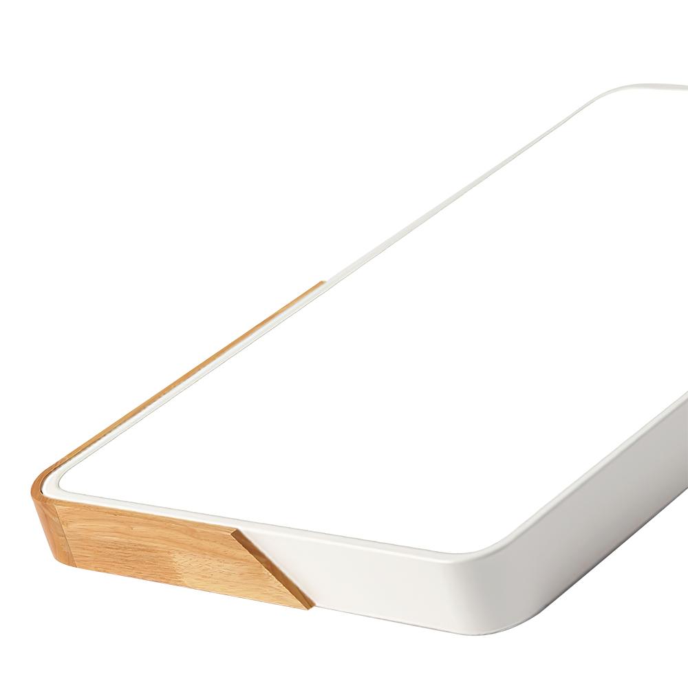 lightfixturesusa-rectangle-led-flush-mount-light-ceiling-light-white-915162
