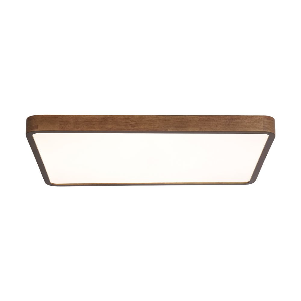 lightfixturesusa-rectangle-walnut-dimmable-led-flush-mount-ceiling-light-ceiling-light-walnut-1207206