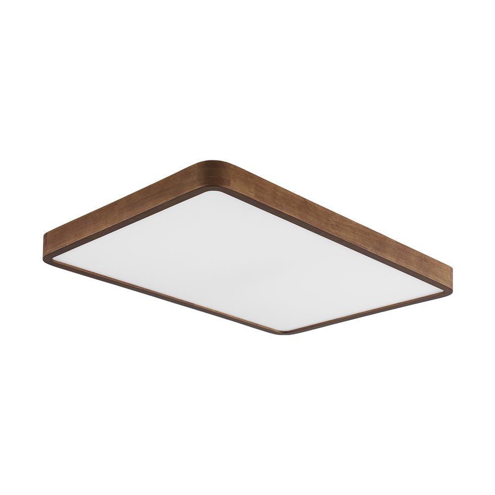 lightfixturesusa-rectangle-walnut-dimmable-led-flush-mount-ceiling-light-ceiling-light-walnut-1693236