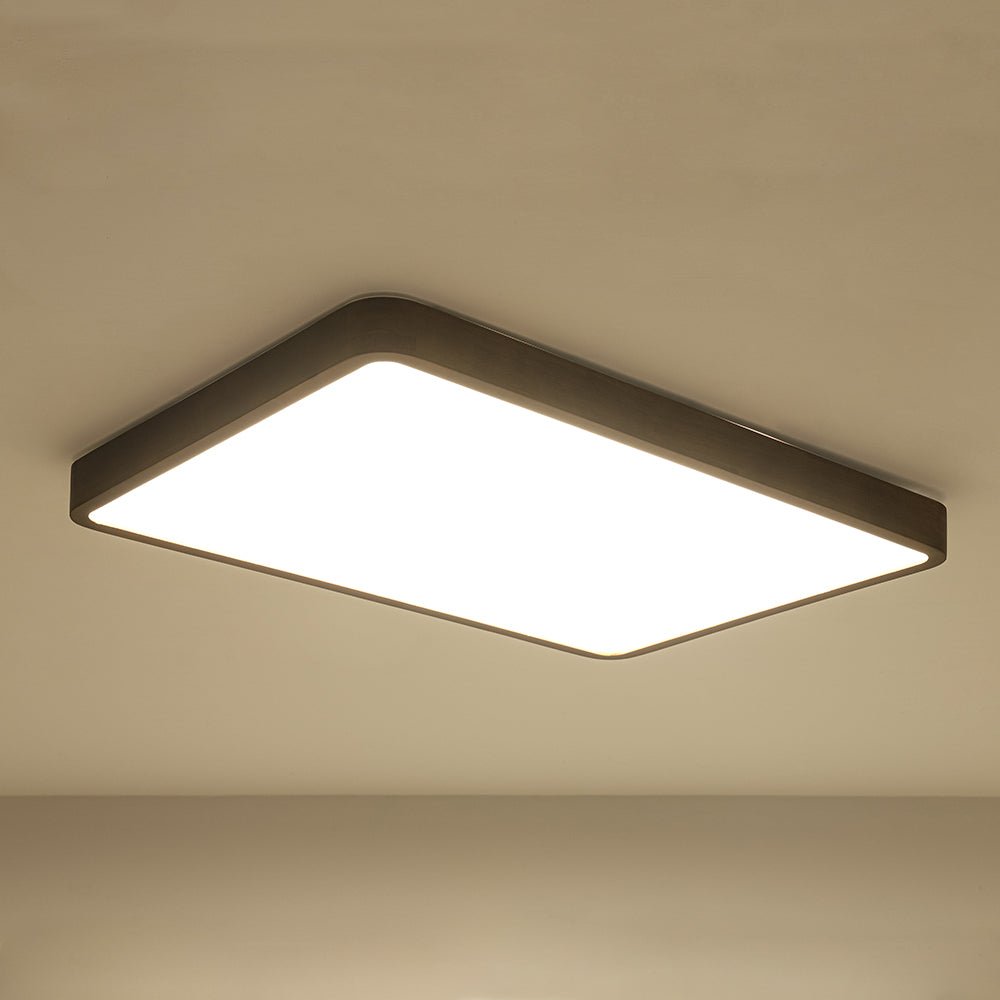 lightfixturesusa-rectangle-walnut-dimmable-led-flush-mount-ceiling-light-ceiling-light-walnut-2244485