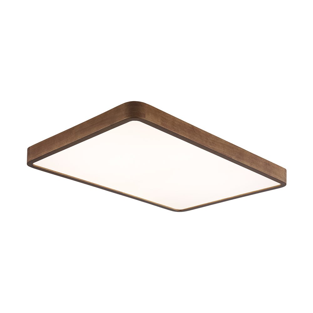 lightfixturesusa-rectangle-walnut-dimmable-led-flush-mount-ceiling-light-ceiling-light-walnut-2685253