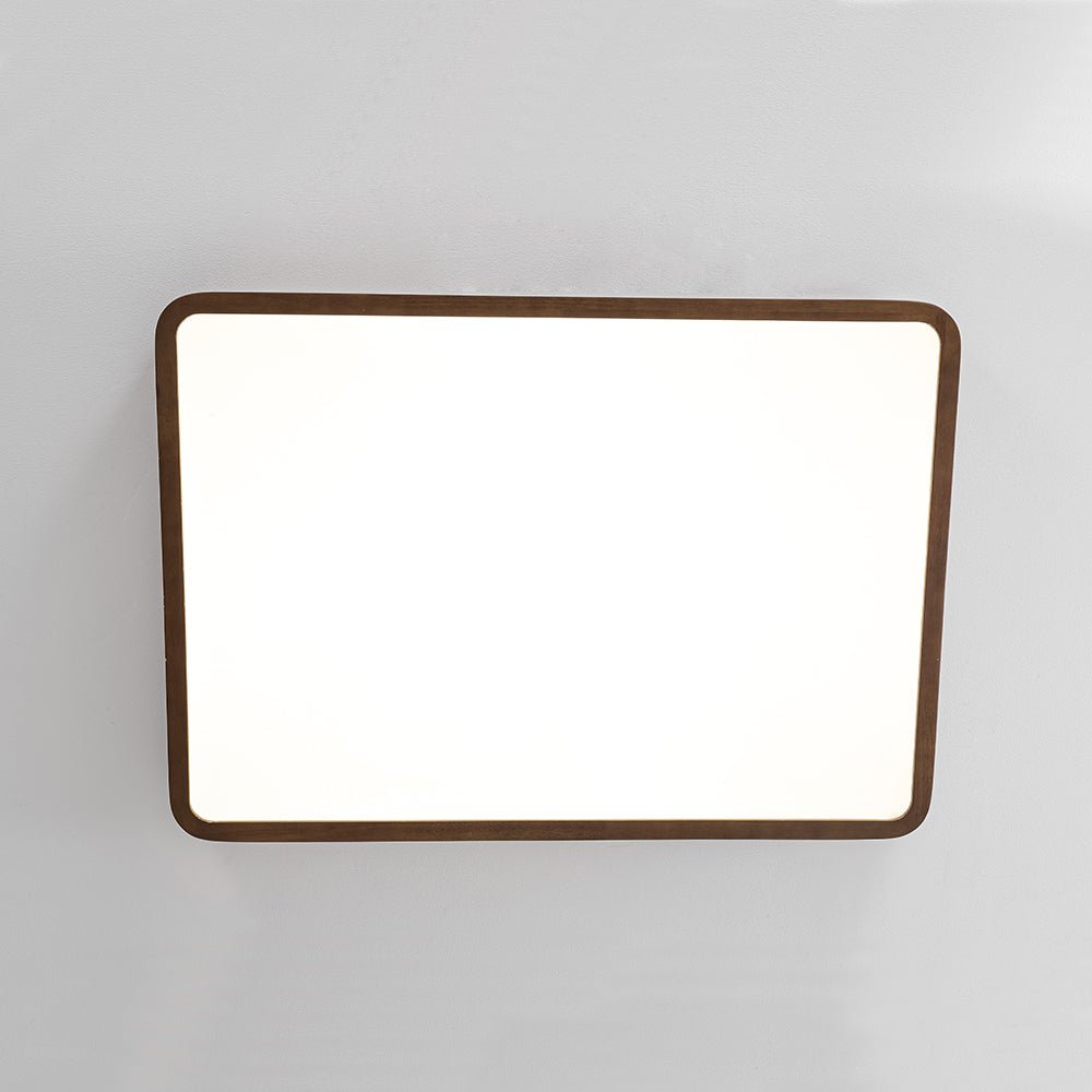lightfixturesusa-rectangle-walnut-dimmable-led-flush-mount-ceiling-light-ceiling-light-walnut-2688863