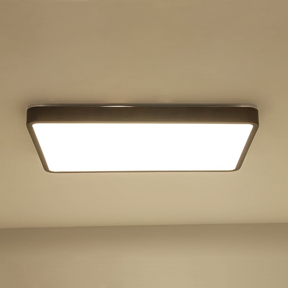 lightfixturesusa-rectangle-walnut-dimmable-led-flush-mount-ceiling-light-ceiling-light-walnut-3984624