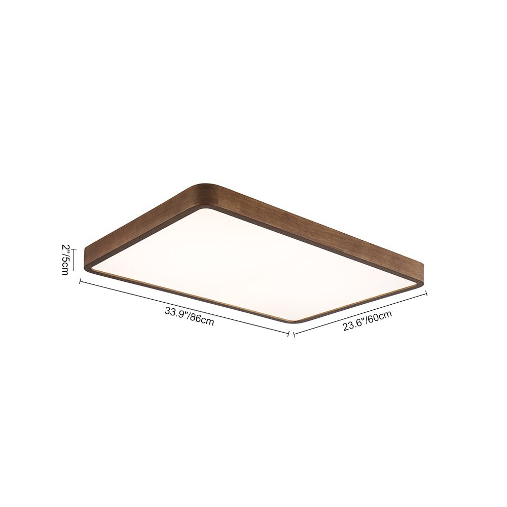 lightfixturesusa-rectangle-walnut-dimmable-led-flush-mount-ceiling-light-ceiling-light-walnut-4097366