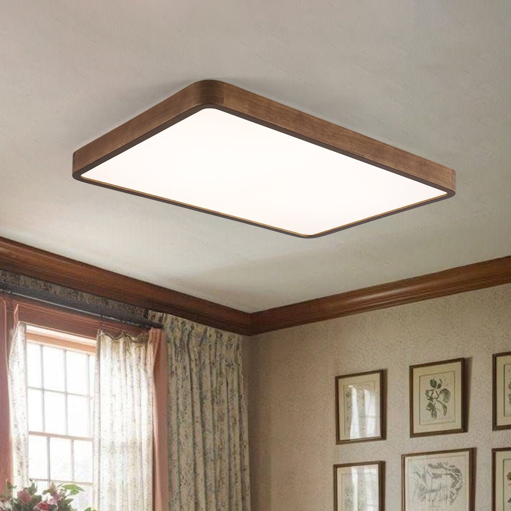 lightfixturesusa-rectangle-walnut-dimmable-led-flush-mount-ceiling-light-ceiling-light-walnut-5440900