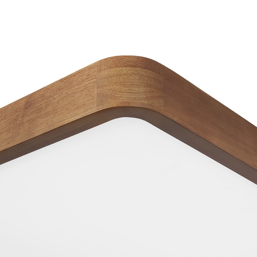 lightfixturesusa-rectangle-walnut-dimmable-led-flush-mount-ceiling-light-ceiling-light-walnut-7134032