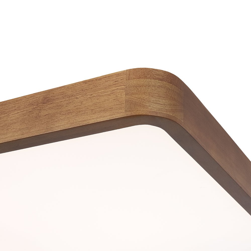 lightfixturesusa-rectangle-walnut-dimmable-led-flush-mount-ceiling-light-ceiling-light-walnut-7421007