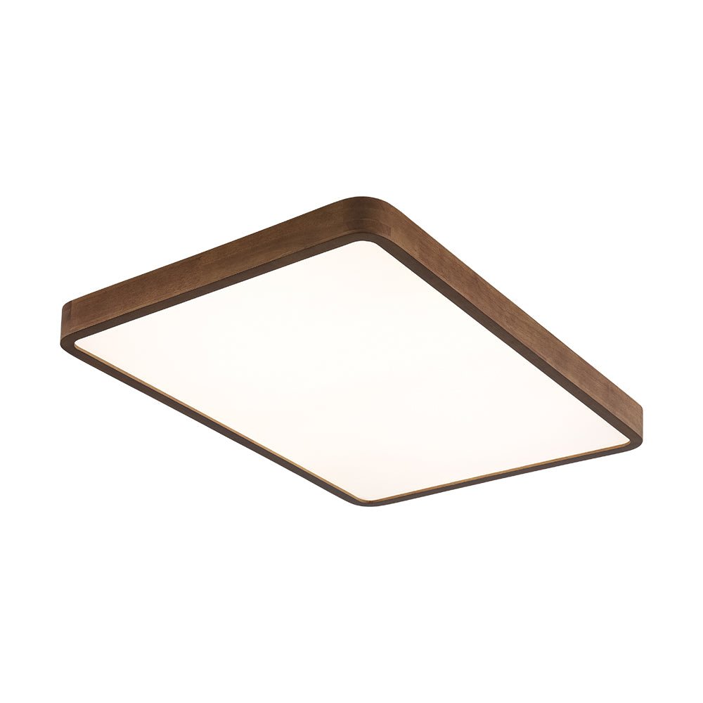 lightfixturesusa-rectangle-walnut-dimmable-led-flush-mount-ceiling-light-ceiling-light-walnut-8469325