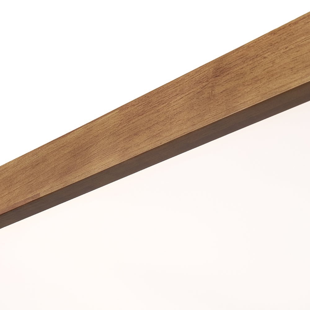 lightfixturesusa-rectangle-walnut-dimmable-led-flush-mount-ceiling-light-ceiling-light-walnut-8567036