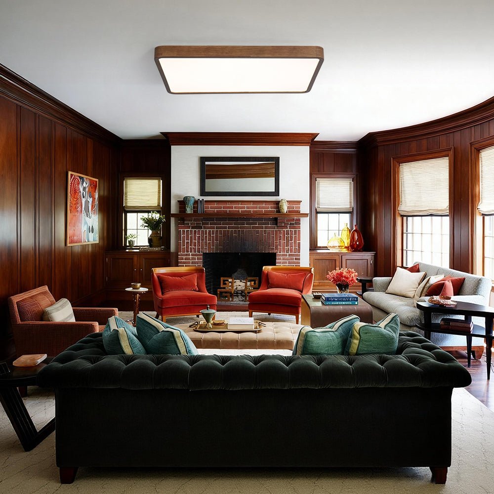 lightfixturesusa-rectangle-walnut-dimmable-led-flush-mount-ceiling-light-ceiling-light-walnut-8597475