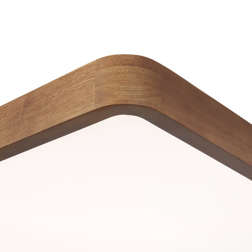 lightfixturesusa-rectangle-walnut-dimmable-led-flush-mount-ceiling-light-ceiling-light-walnut-8766283
