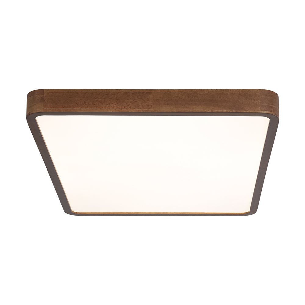 lightfixturesusa-rectangle-walnut-dimmable-led-flush-mount-ceiling-light-ceiling-light-walnut-9268282