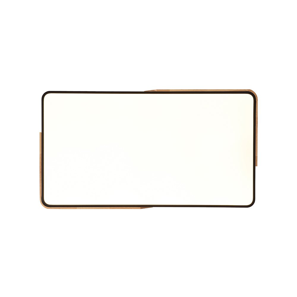 lightfixturesusa-rectangle-wood-dimmable-led-flush-mount-ceiling-light-ceiling-light-black-157258