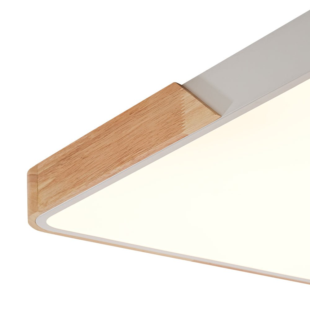 lightfixturesusa-rectangle-wood-dimmable-led-flush-mount-ceiling-light-ceiling-light-black-183859