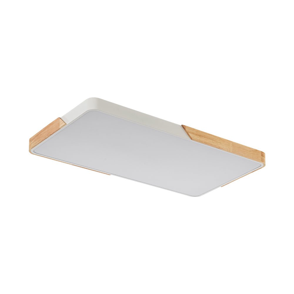 lightfixturesusa-rectangle-wood-dimmable-led-flush-mount-ceiling-light-ceiling-light-black-199716