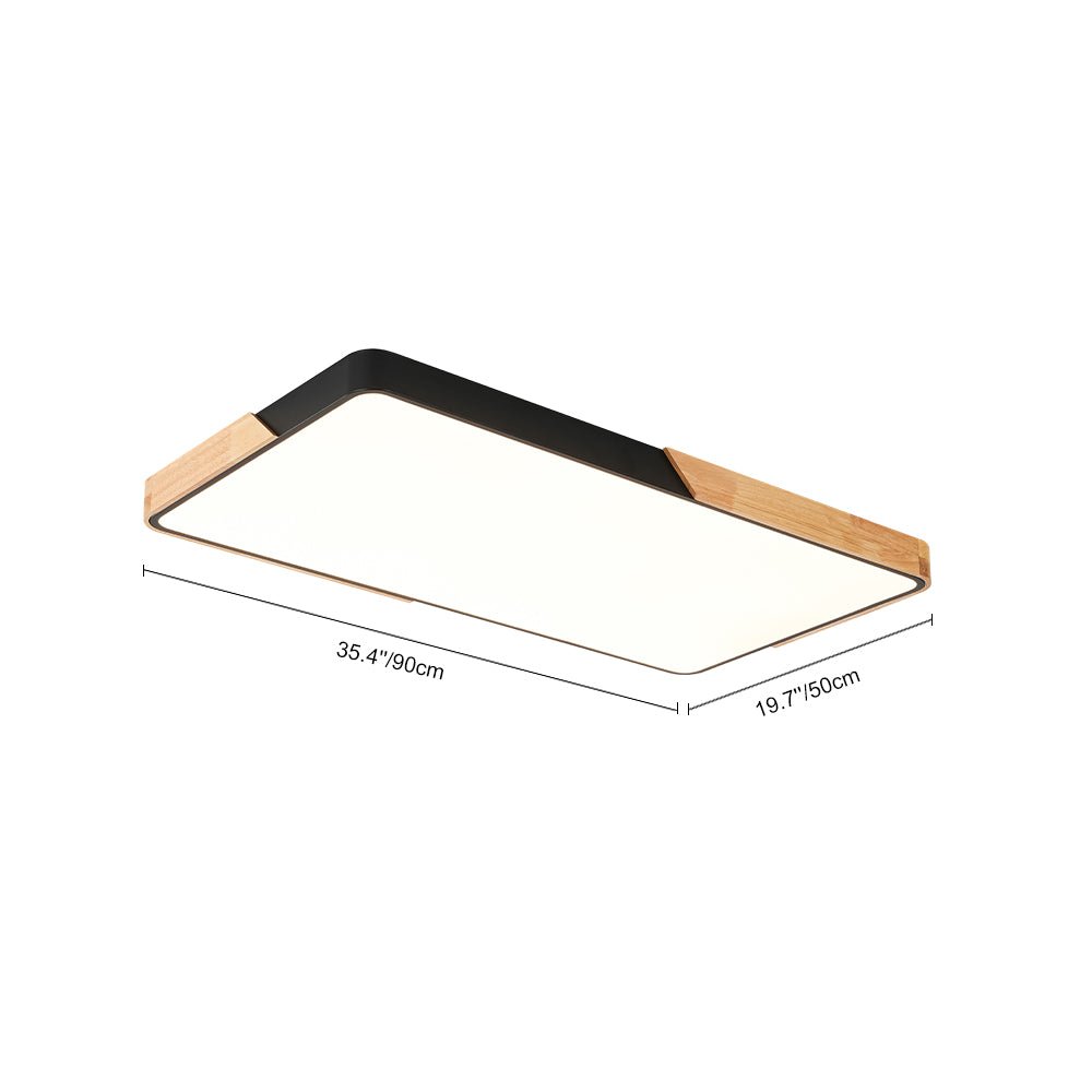 lightfixturesusa-rectangle-wood-dimmable-led-flush-mount-ceiling-light-ceiling-light-black-234664