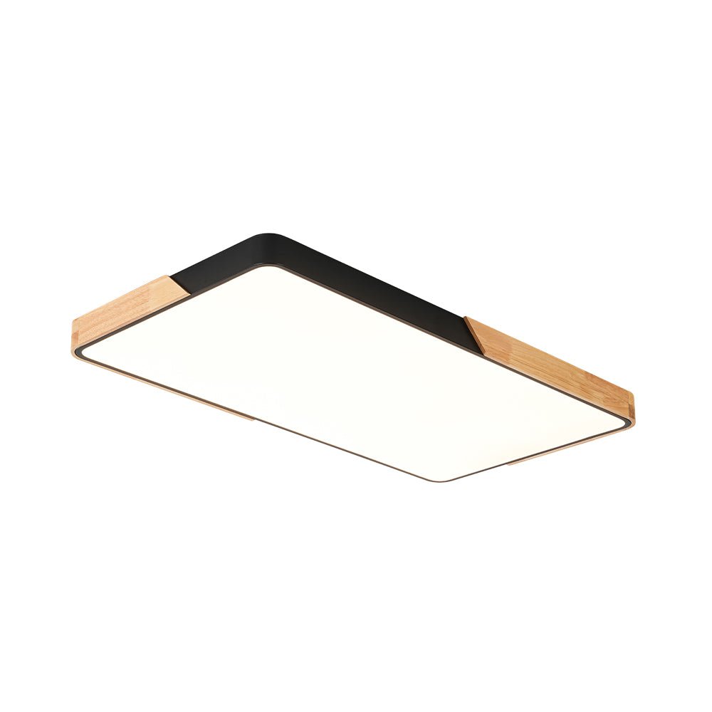 lightfixturesusa-rectangle-wood-dimmable-led-flush-mount-ceiling-light-ceiling-light-black-235174