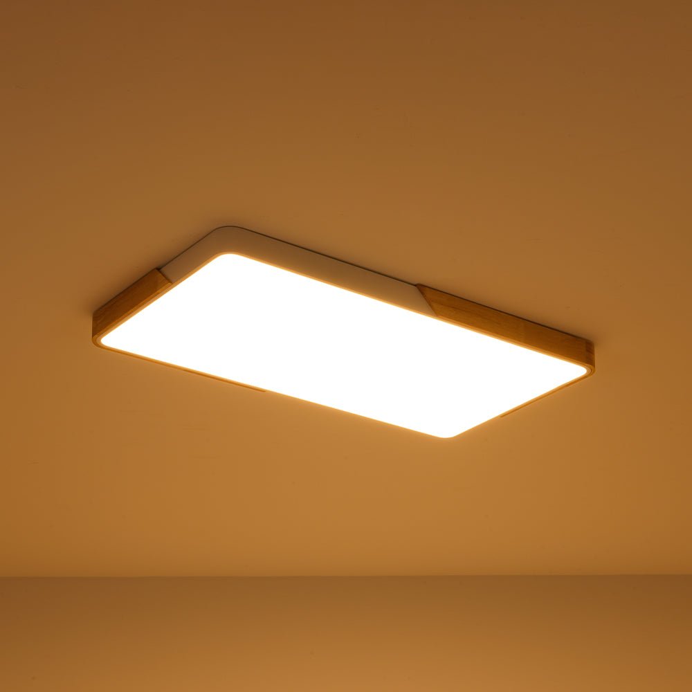 lightfixturesusa-rectangle-wood-dimmable-led-flush-mount-ceiling-light-ceiling-light-black-254239