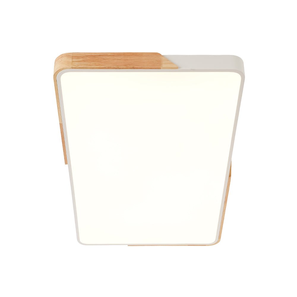 lightfixturesusa-rectangle-wood-dimmable-led-flush-mount-ceiling-light-ceiling-light-black-365143