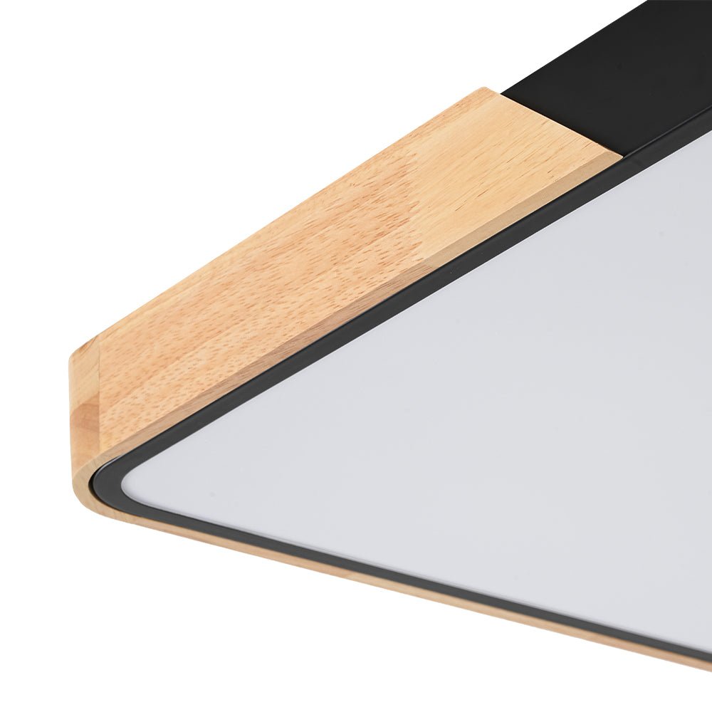 lightfixturesusa-rectangle-wood-dimmable-led-flush-mount-ceiling-light-ceiling-light-black-455124