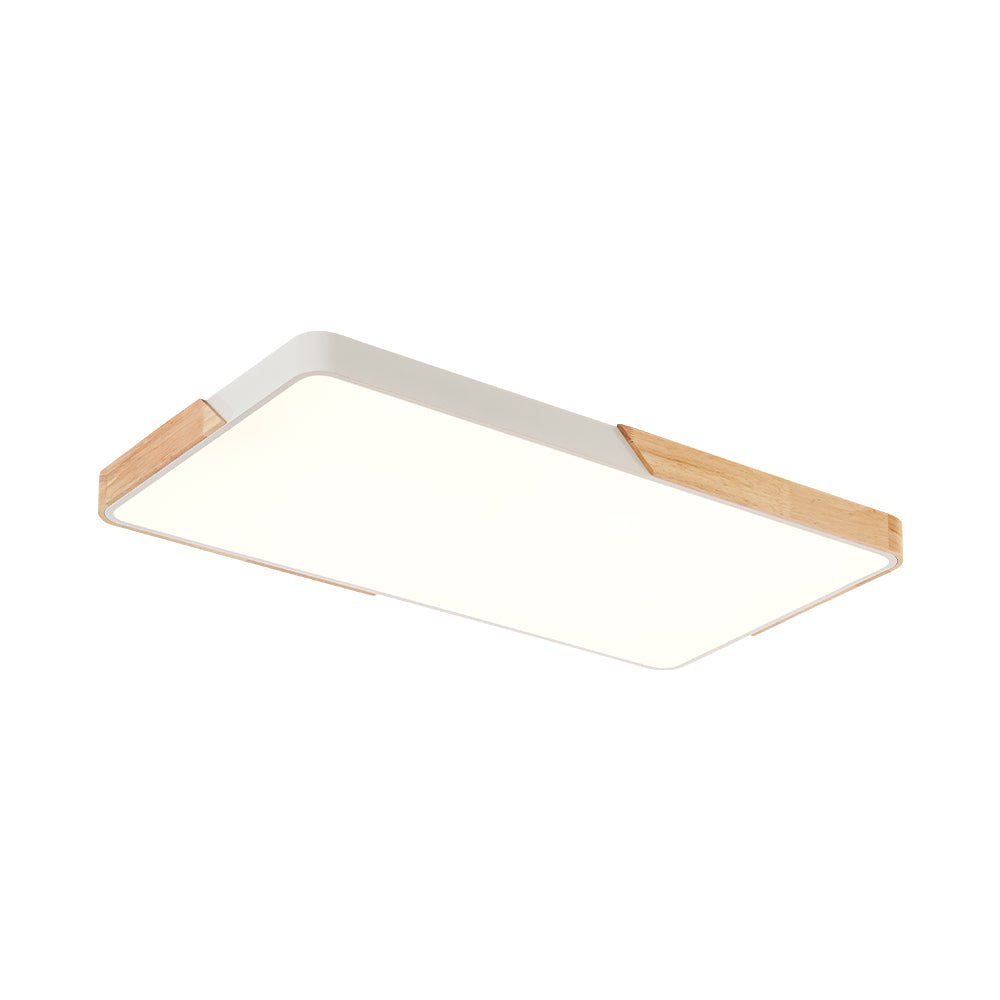 lightfixturesusa-rectangle-wood-dimmable-led-flush-mount-ceiling-light-ceiling-light-black-457368