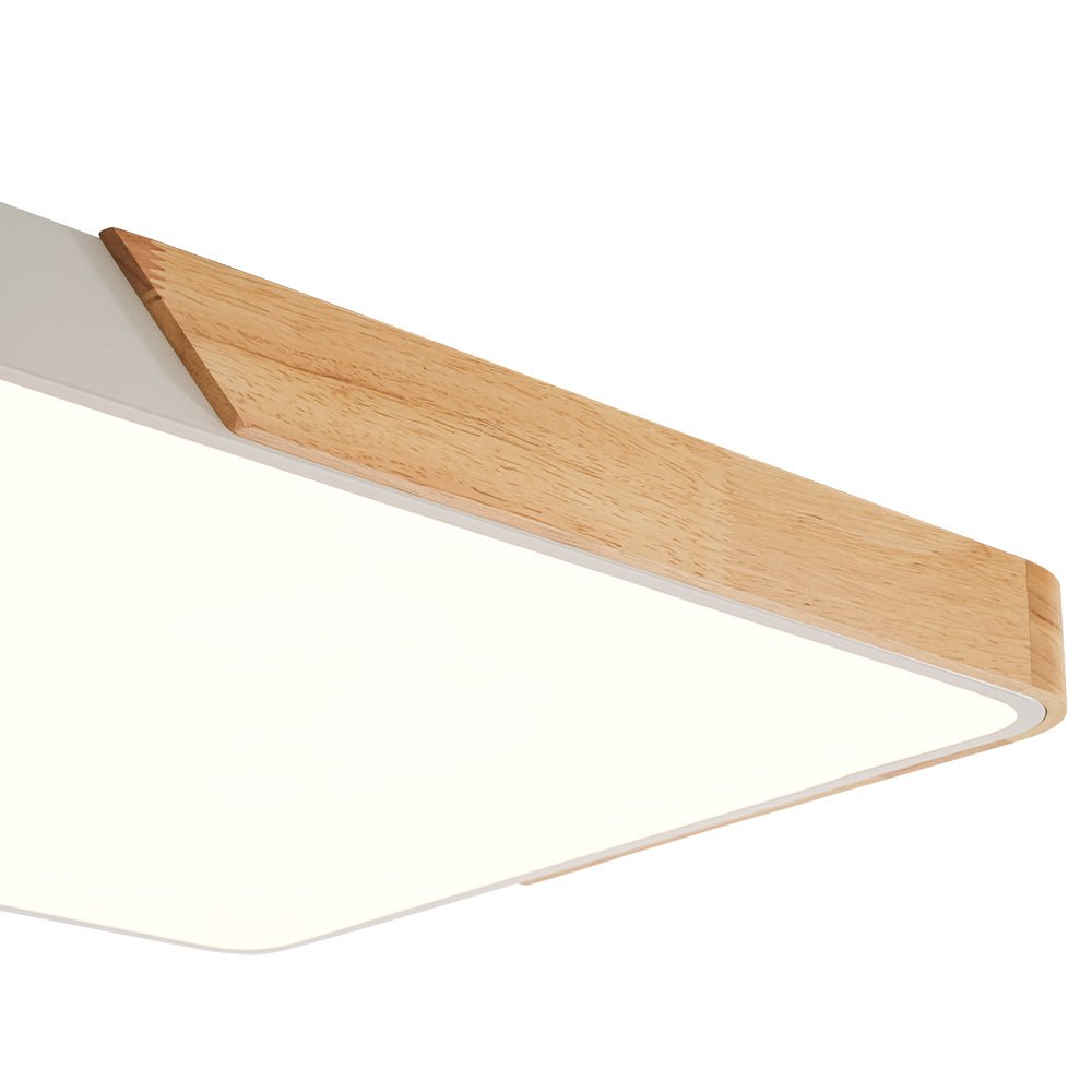 lightfixturesusa-rectangle-wood-dimmable-led-flush-mount-ceiling-light-ceiling-light-black-534869