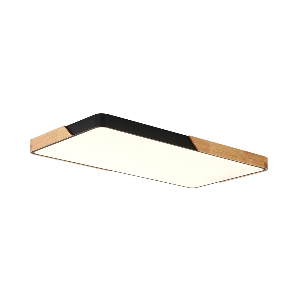 lightfixturesusa-rectangle-wood-dimmable-led-flush-mount-ceiling-light-ceiling-light-black-576017