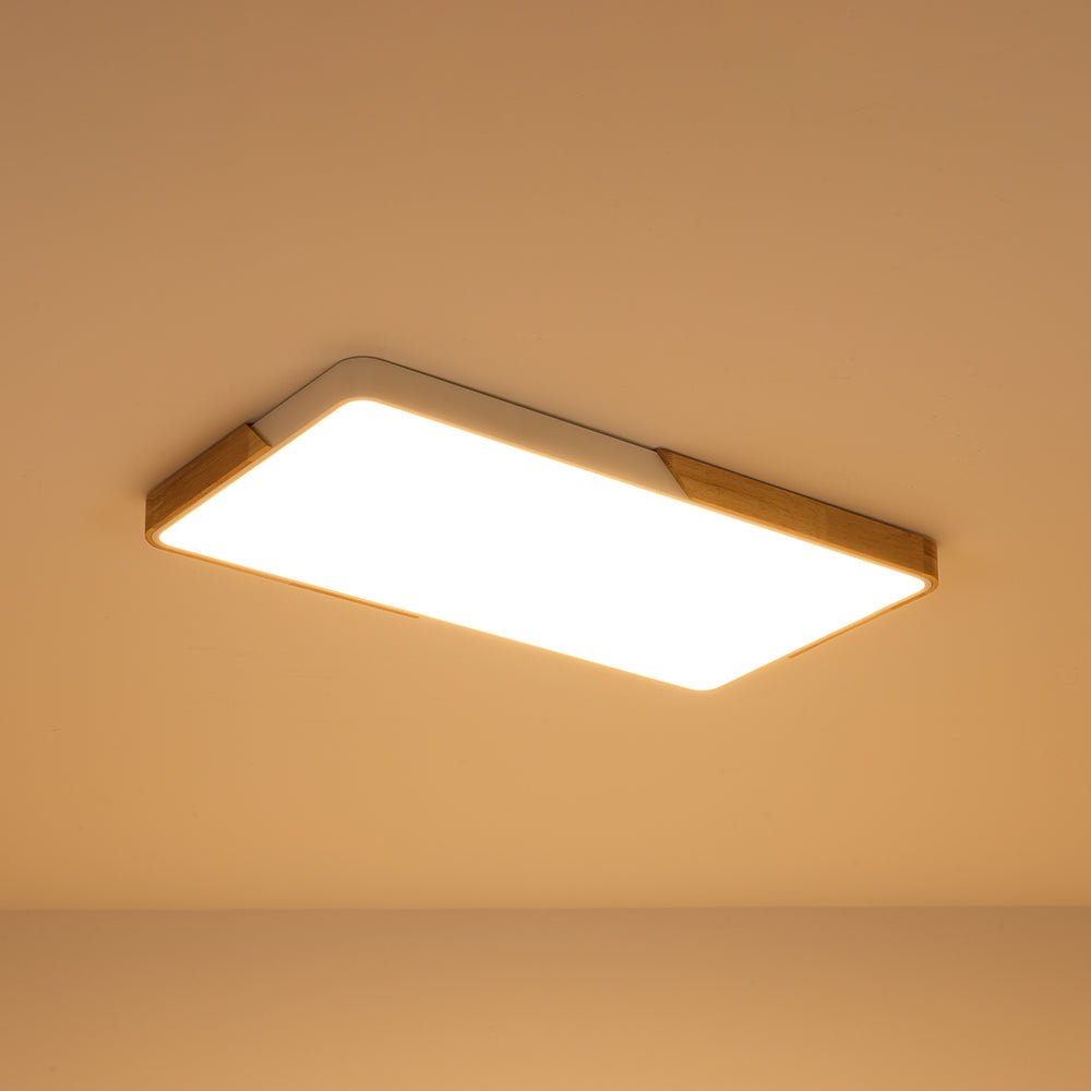 lightfixturesusa-rectangle-wood-dimmable-led-flush-mount-ceiling-light-ceiling-light-black-595466
