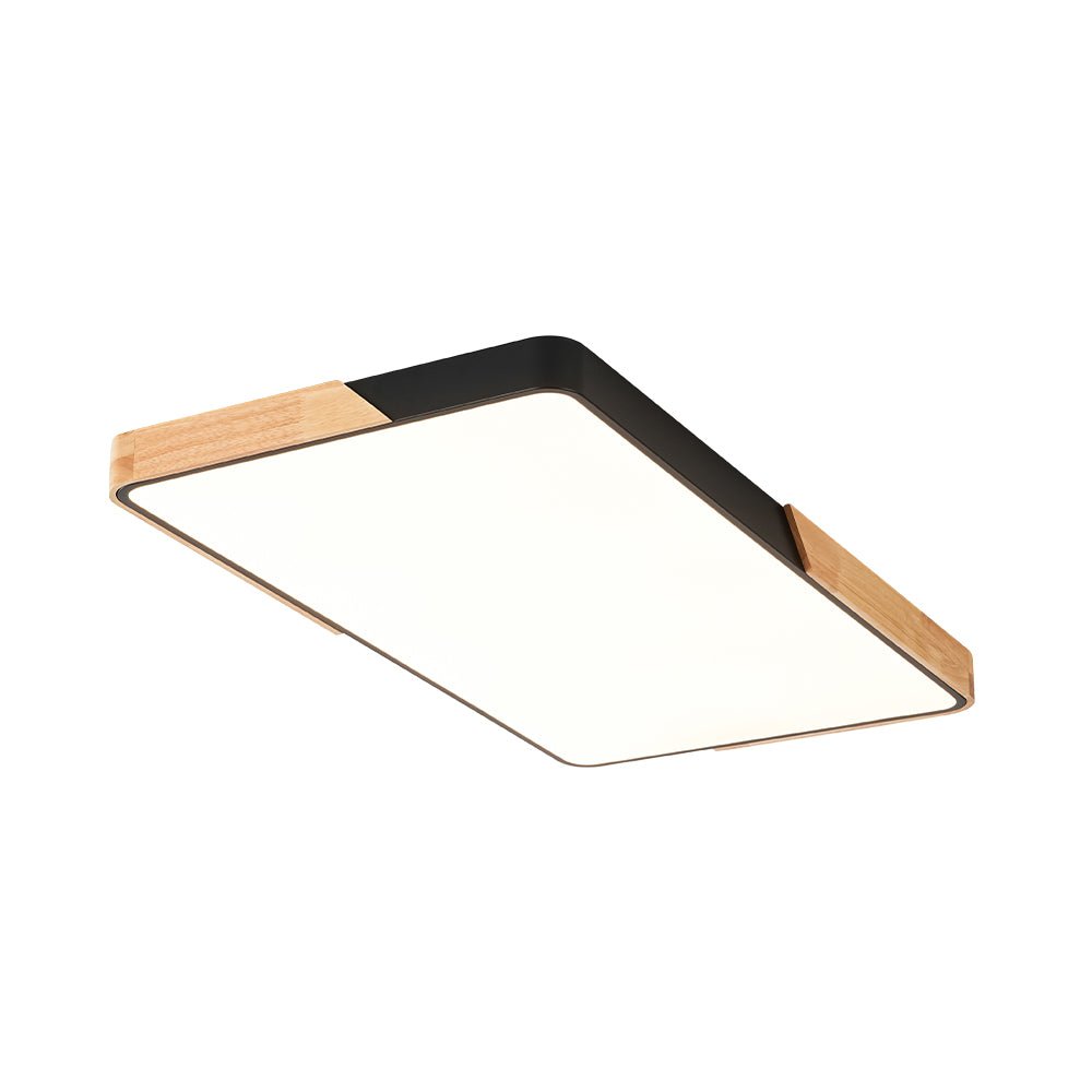 lightfixturesusa-rectangle-wood-dimmable-led-flush-mount-ceiling-light-ceiling-light-black-598684
