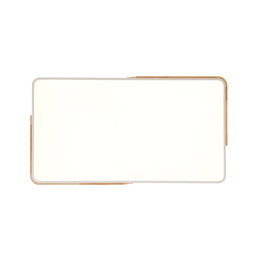 lightfixturesusa-rectangle-wood-dimmable-led-flush-mount-ceiling-light-ceiling-light-black-614695