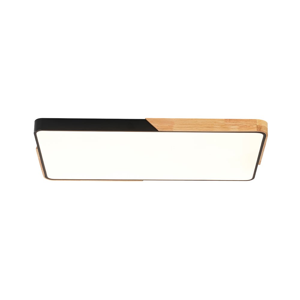lightfixturesusa-rectangle-wood-dimmable-led-flush-mount-ceiling-light-ceiling-light-black-649806
