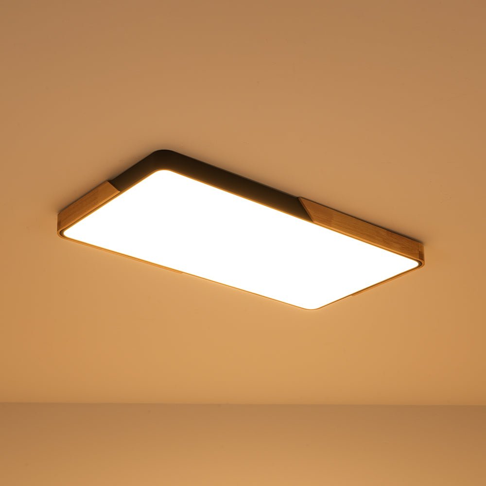 lightfixturesusa-rectangle-wood-dimmable-led-flush-mount-ceiling-light-ceiling-light-black-658993