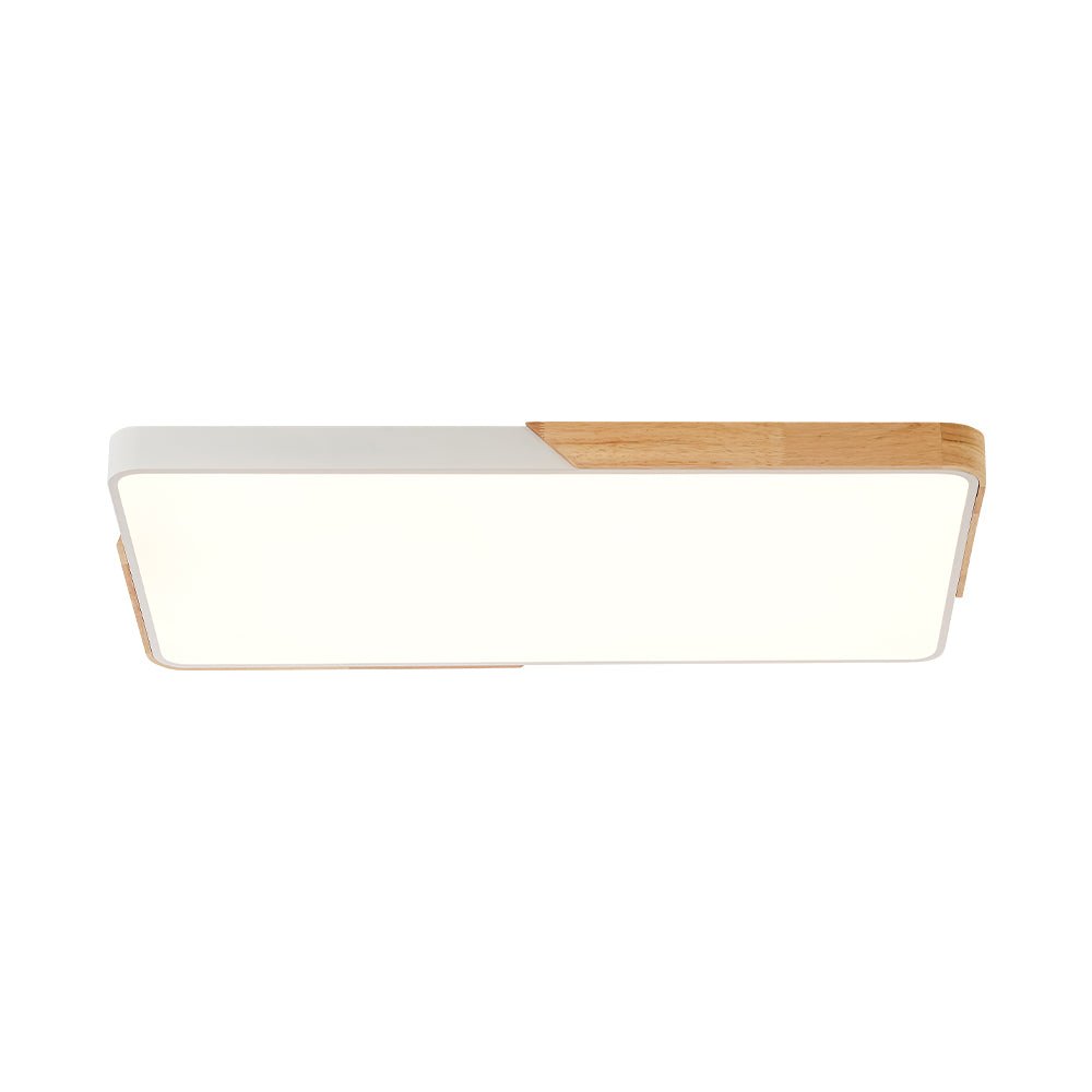 lightfixturesusa-rectangle-wood-dimmable-led-flush-mount-ceiling-light-ceiling-light-black-659273