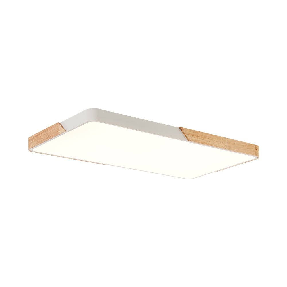 lightfixturesusa-rectangle-wood-dimmable-led-flush-mount-ceiling-light-ceiling-light-black-730130