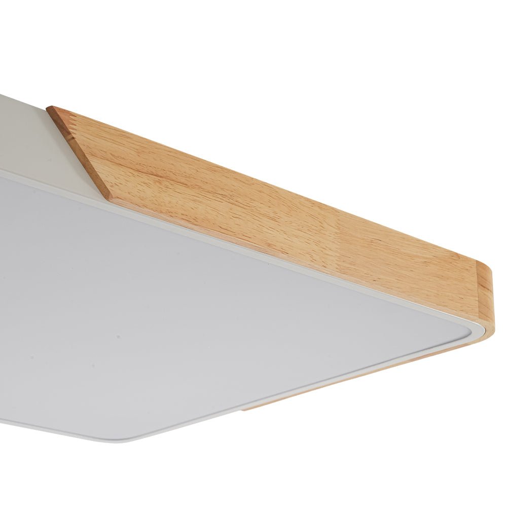 lightfixturesusa-rectangle-wood-dimmable-led-flush-mount-ceiling-light-ceiling-light-black-736455