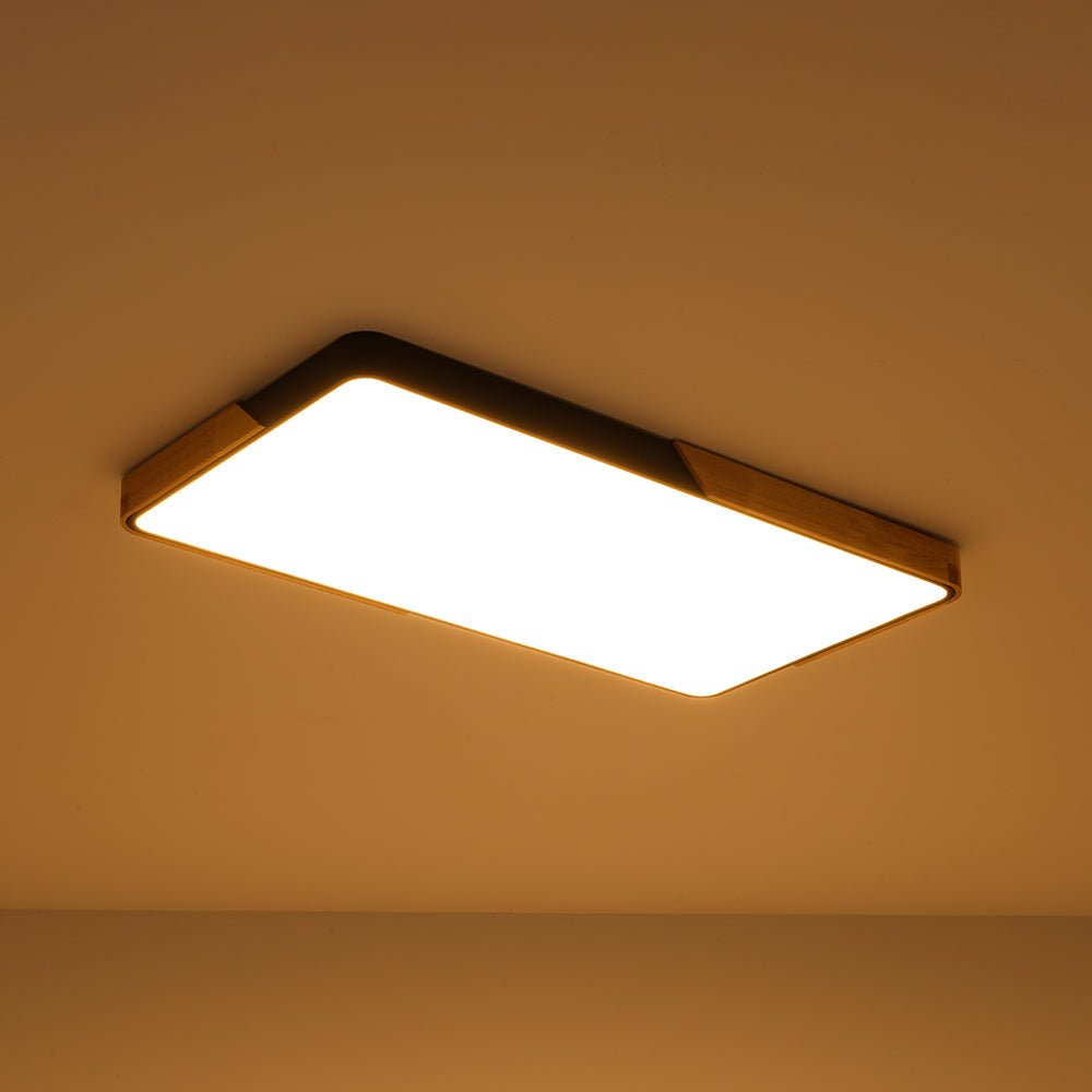 lightfixturesusa-rectangle-wood-dimmable-led-flush-mount-ceiling-light-ceiling-light-black-773174