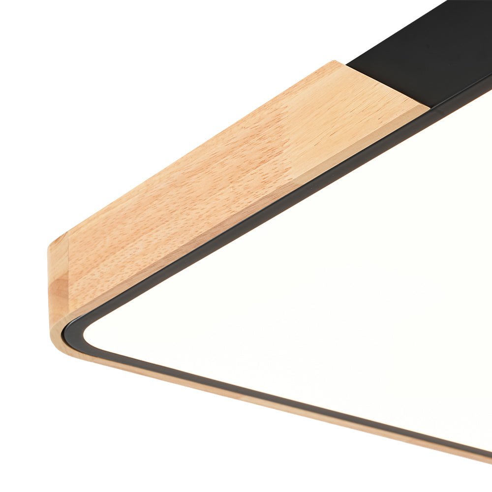 lightfixturesusa-rectangle-wood-dimmable-led-flush-mount-ceiling-light-ceiling-light-black-797988