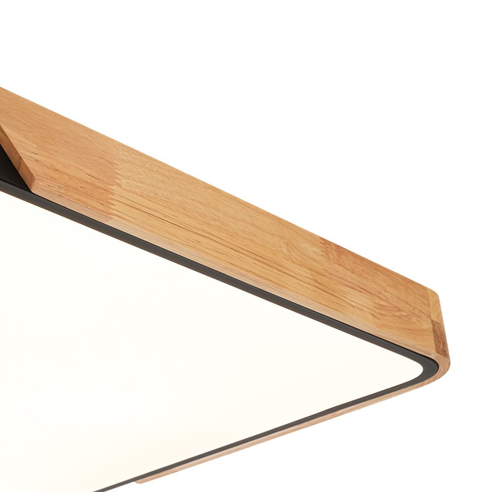 lightfixturesusa-rectangle-wood-dimmable-led-flush-mount-ceiling-light-ceiling-light-black-906712